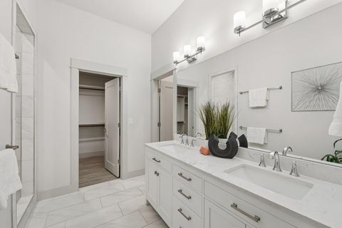 Tiny photo for 3711 Cedar ST, Austin, TX 78705 (MLS # 1173525)