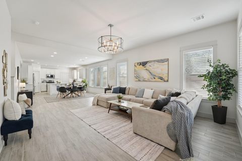 Tiny photo for 3711 Cedar ST, Austin, TX 78705 (MLS # 1173525)