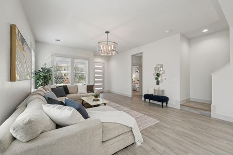 Tiny photo for 3711 Cedar ST, Austin, TX 78705 (MLS # 1173525)