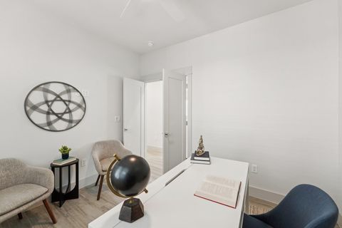 Tiny photo for 3711 Cedar ST, Austin, TX 78705 (MLS # 1173525)