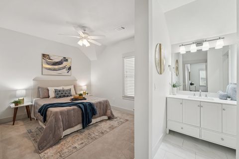 Tiny photo for 3711 Cedar ST, Austin, TX 78705 (MLS # 1173525)