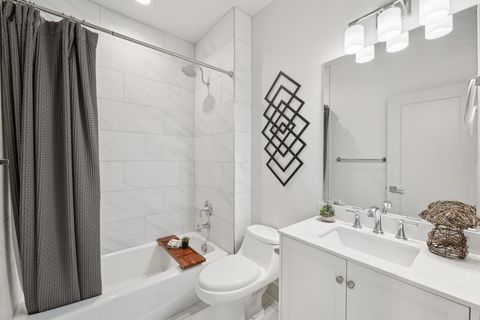 Tiny photo for 3711 Cedar ST, Austin, TX 78705 (MLS # 1173525)