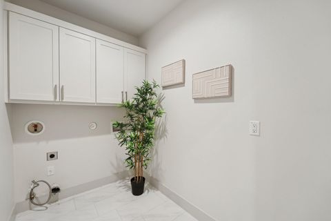 Tiny photo for 3711 Cedar ST, Austin, TX 78705 (MLS # 1173525)