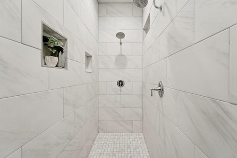 Tiny photo for 3711 Cedar ST, Austin, TX 78705 (MLS # 1173525)