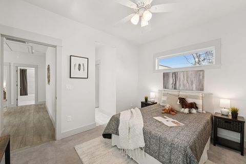 Tiny photo for 3711 Cedar ST, Austin, TX 78705 (MLS # 1173525)