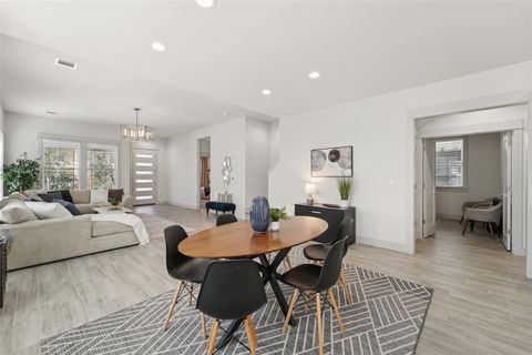 Tiny photo for 3711 Cedar ST, Austin, TX 78705 (MLS # 1173525)