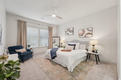 Tiny photo for 3711 Cedar ST, Austin, TX 78705 (MLS # 1173525)