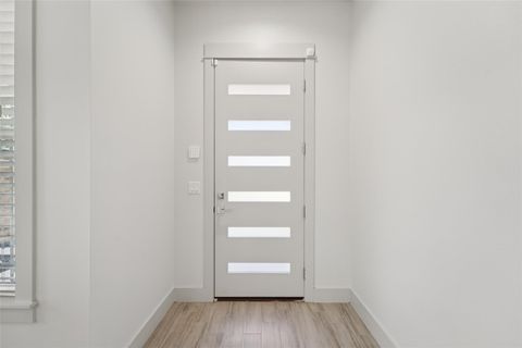 Tiny photo for 3711 Cedar ST, Austin, TX 78705 (MLS # 1173525)