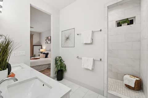 Tiny photo for 3711 Cedar ST, Austin, TX 78705 (MLS # 1173525)