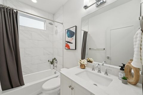 Tiny photo for 3711 Cedar ST, Austin, TX 78705 (MLS # 1173525)