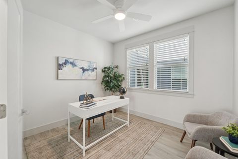 Tiny photo for 3711 Cedar ST, Austin, TX 78705 (MLS # 1173525)