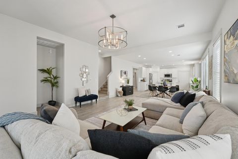 Tiny photo for 3711 Cedar ST, Austin, TX 78705 (MLS # 1173525)