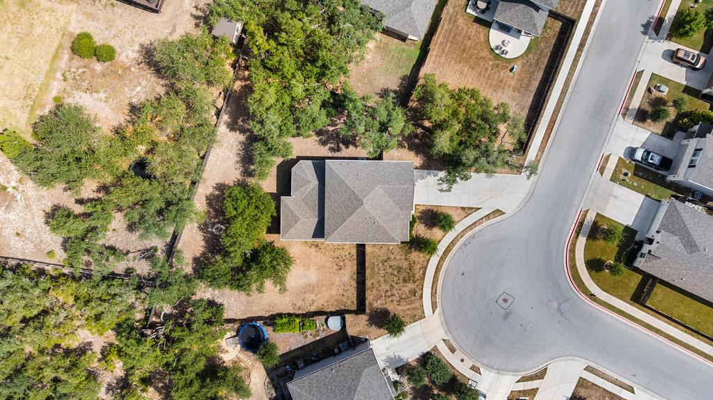 388 Sawtooth Mountain WAY