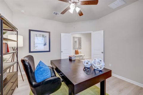 Tiny photo for 16432 Marcello DR, Pflugerville, TX 78660 (MLS # 9060170)