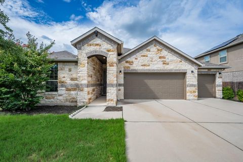 Photo of 16432 Marcello DR, Pflugerville, TX 78660 (MLS # 9060170)