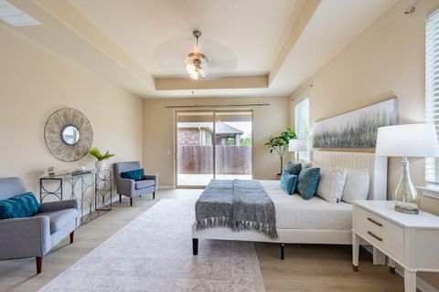 Tiny photo for 16432 Marcello DR, Pflugerville, TX 78660 (MLS # 9060170)