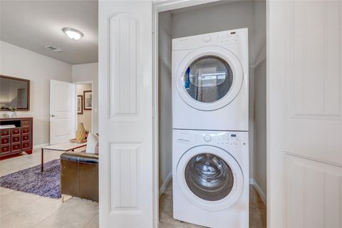 Tiny photo for 16432 Marcello DR, Pflugerville, TX 78660 (MLS # 9060170)
