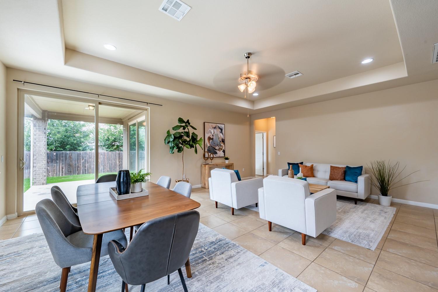 16432 Marcello DR