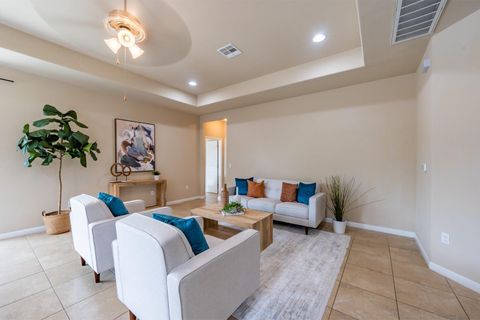 Tiny photo for 16432 Marcello DR, Pflugerville, TX 78660 (MLS # 9060170)