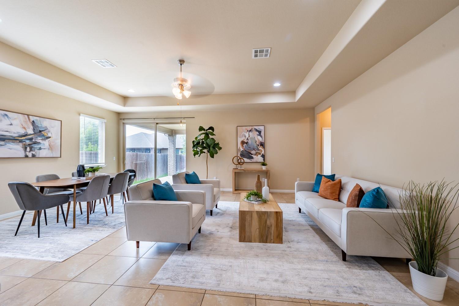 16432 Marcello DR