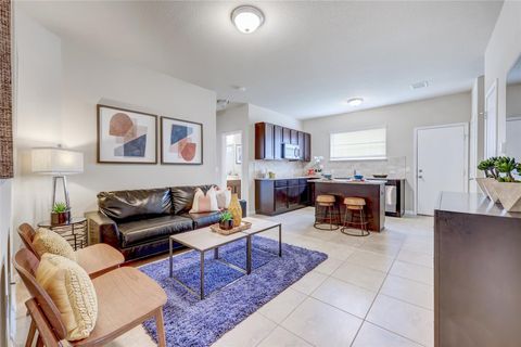 Tiny photo for 16432 Marcello DR, Pflugerville, TX 78660 (MLS # 9060170)