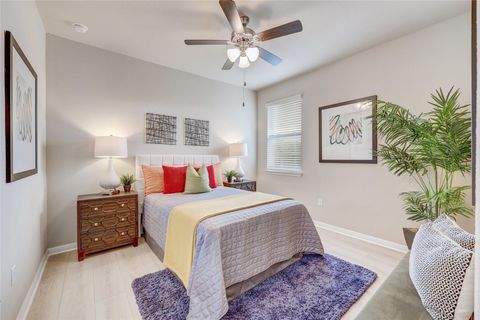 Tiny photo for 16432 Marcello DR, Pflugerville, TX 78660 (MLS # 9060170)