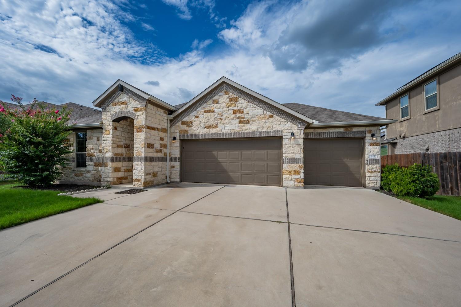 16432 Marcello DR
