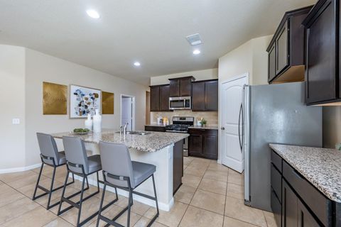 Tiny photo for 16432 Marcello DR, Pflugerville, TX 78660 (MLS # 9060170)