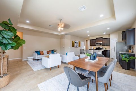 Tiny photo for 16432 Marcello DR, Pflugerville, TX 78660 (MLS # 9060170)