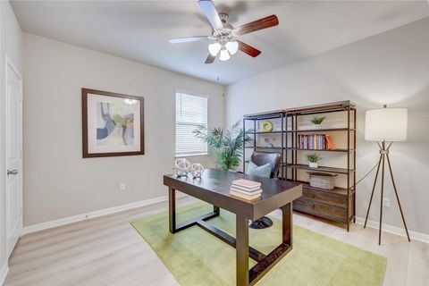 Tiny photo for 16432 Marcello DR, Pflugerville, TX 78660 (MLS # 9060170)
