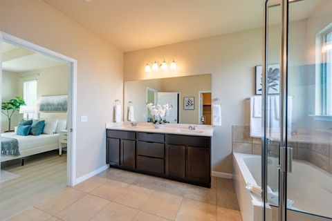 Tiny photo for 16432 Marcello DR, Pflugerville, TX 78660 (MLS # 9060170)