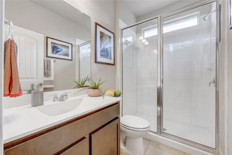 Tiny photo for 16432 Marcello DR, Pflugerville, TX 78660 (MLS # 9060170)
