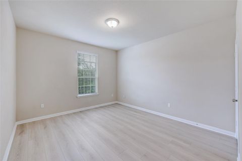 Tiny photo for 16432 Marcello DR, Pflugerville, TX 78660 (MLS # 9060170)