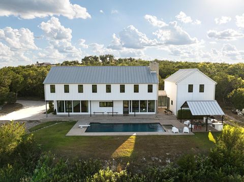 12800 Old Baldy TRL Austin TX 78737