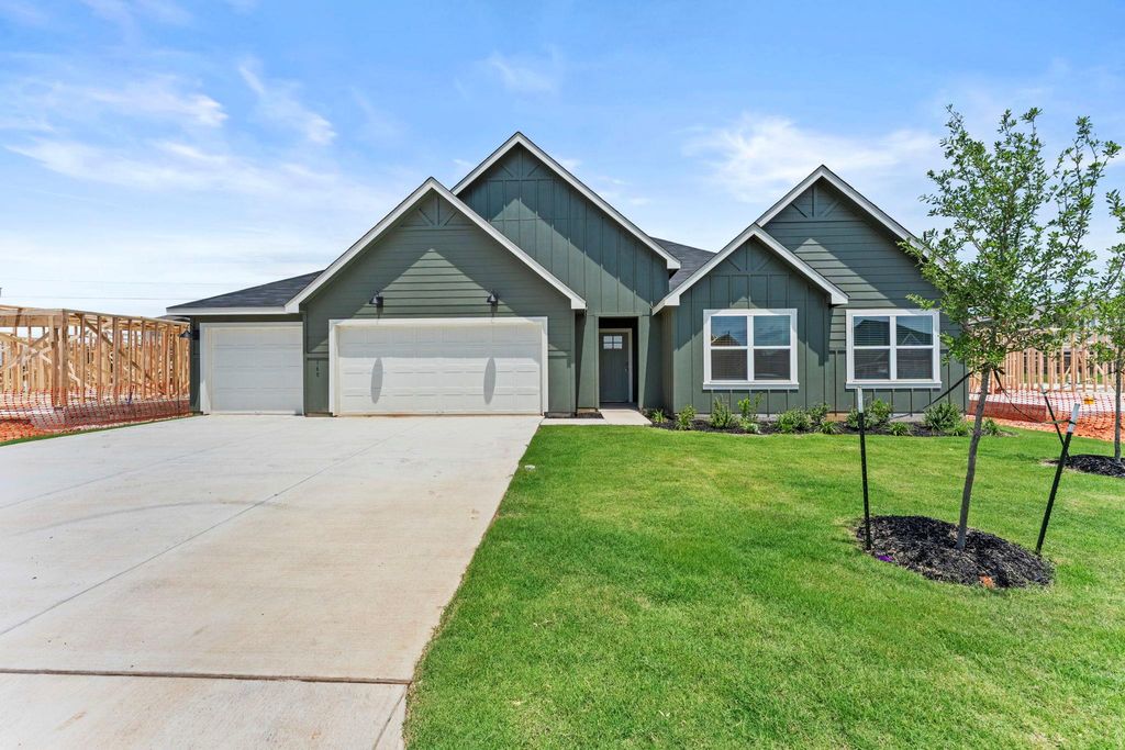 Photo of 168 Teal ST, Fredericksburg, TX 78624 (MLS # 6502582)