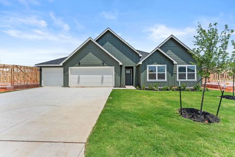 Photo of 168 Teal ST, Fredericksburg, TX 78624 (MLS # 6502582)
