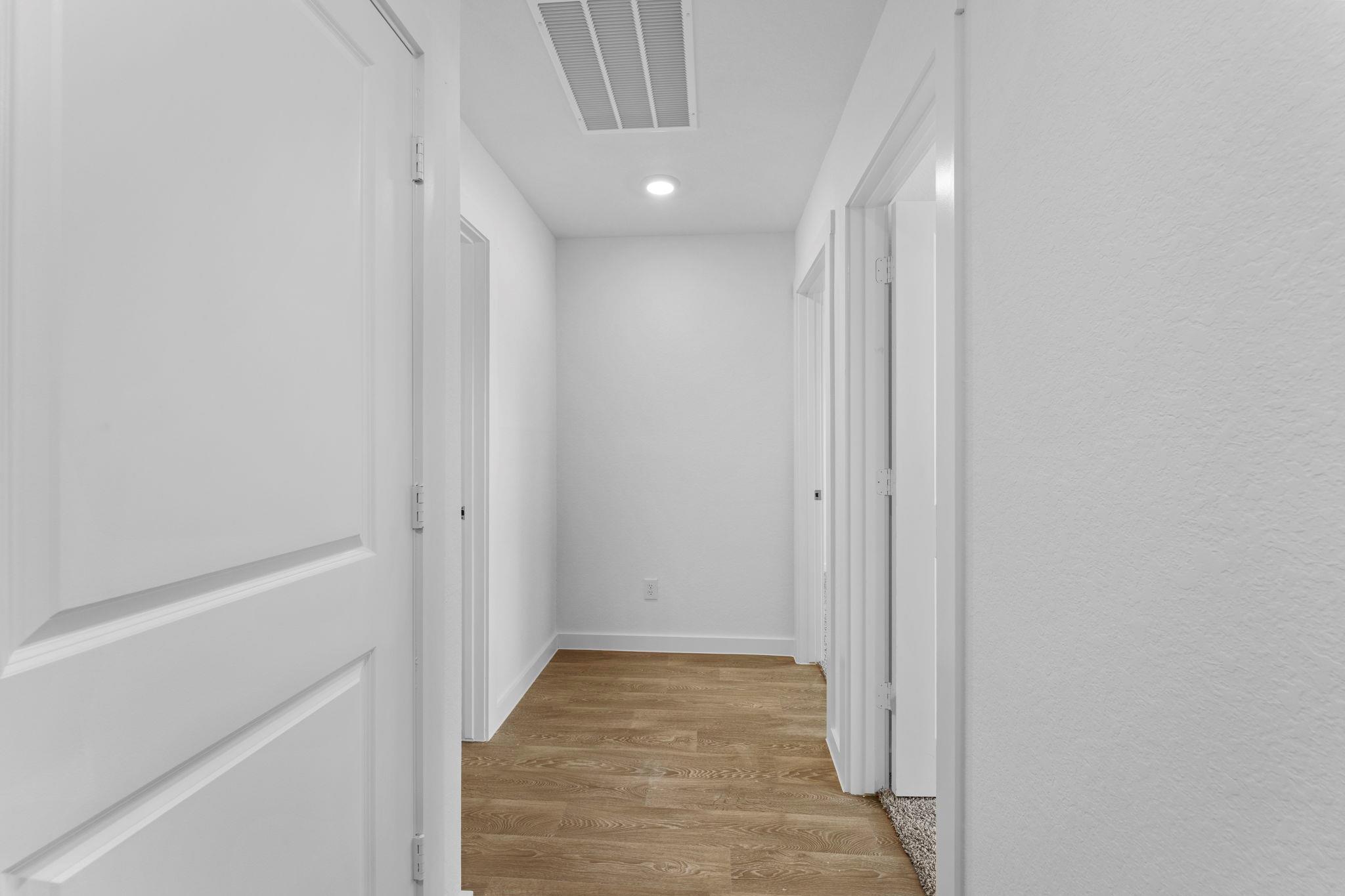 168 Teal ST