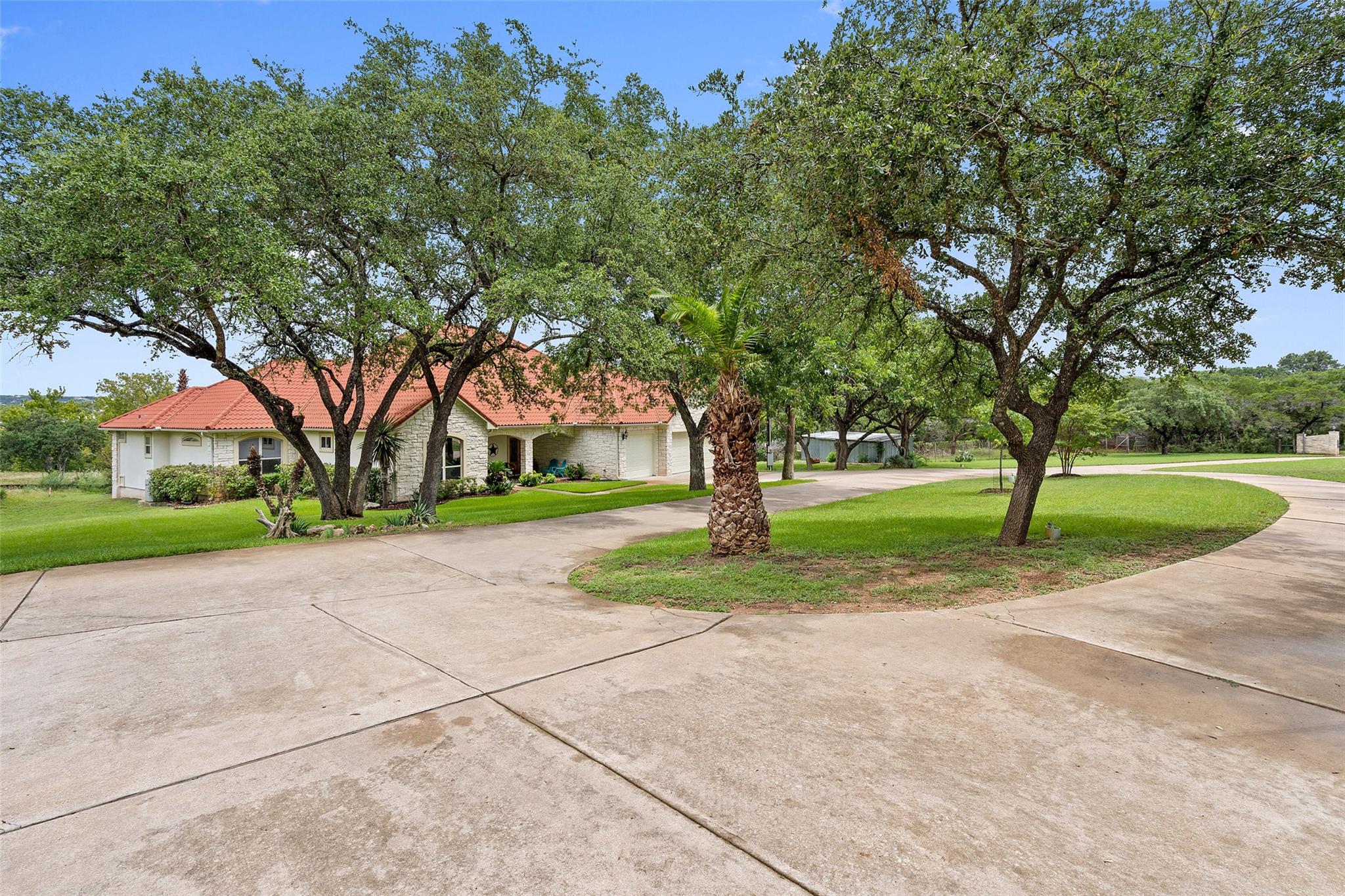 22658 Felicia DR
