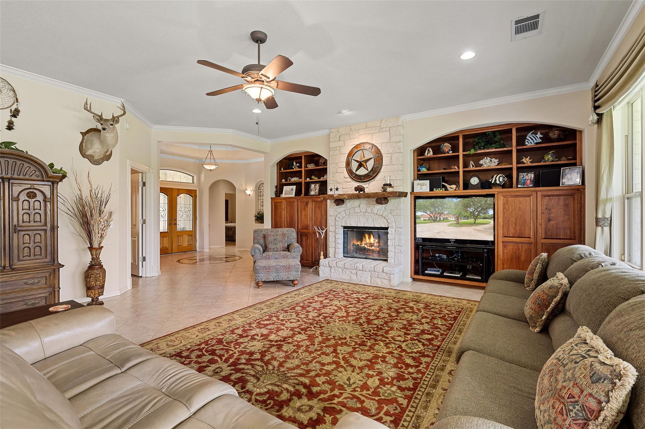 22658 Felicia DR