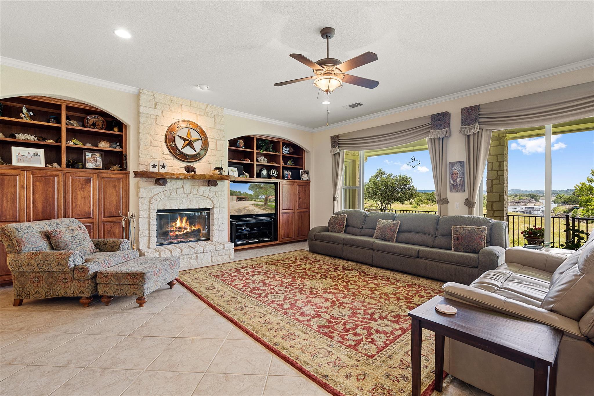 22658 Felicia DR