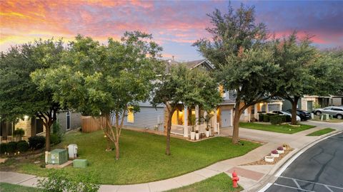 Tiny photo for 1614 Redwater DR #122, Austin, TX 78748 (MLS # 7622470)