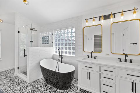 Tiny photo for 1614 Redwater DR #122, Austin, TX 78748 (MLS # 7622470)