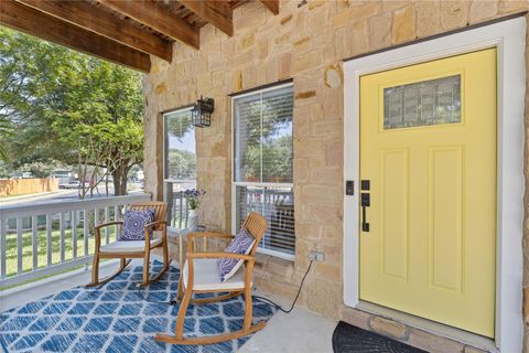 Tiny photo for 1614 Redwater DR #122, Austin, TX 78748 (MLS # 7622470)