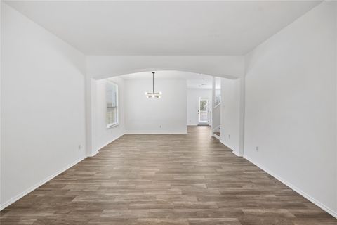 Tiny photo for 1614 Redwater DR #122, Austin, TX 78748 (MLS # 7622470)
