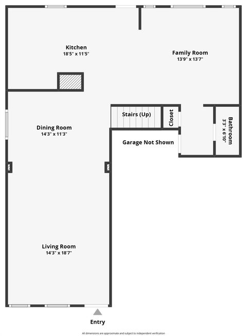 Tiny photo for 1614 Redwater DR #122, Austin, TX 78748 (MLS # 7622470)
