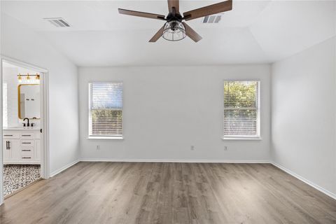 Tiny photo for 1614 Redwater DR #122, Austin, TX 78748 (MLS # 7622470)