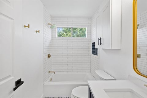 Tiny photo for 1614 Redwater DR #122, Austin, TX 78748 (MLS # 7622470)