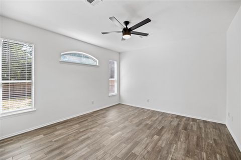 Tiny photo for 1614 Redwater DR #122, Austin, TX 78748 (MLS # 7622470)