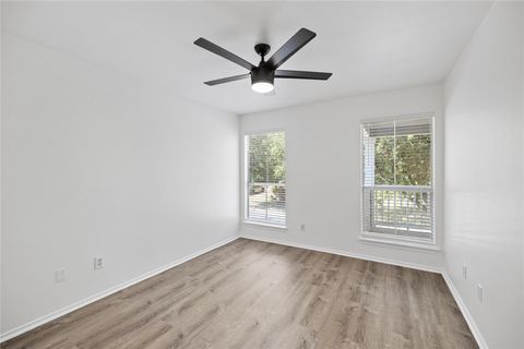 Tiny photo for 1614 Redwater DR #122, Austin, TX 78748 (MLS # 7622470)