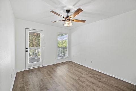 Tiny photo for 1614 Redwater DR #122, Austin, TX 78748 (MLS # 7622470)
